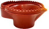 Deepavali items in bangalore